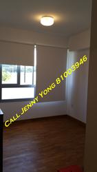 Woodhaven (D25), Condominium #139533592